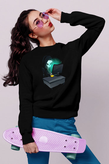 SW59267_1.jpg