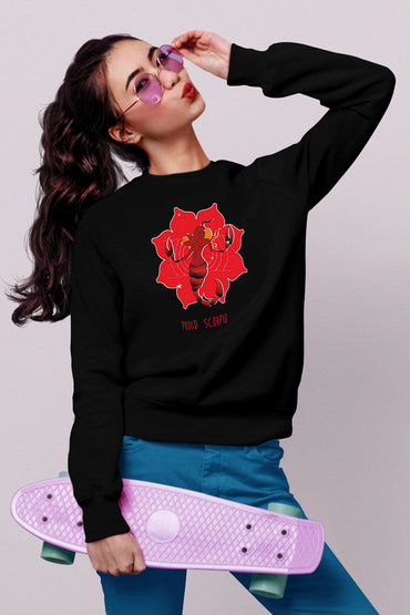 SW60126_1.jpg