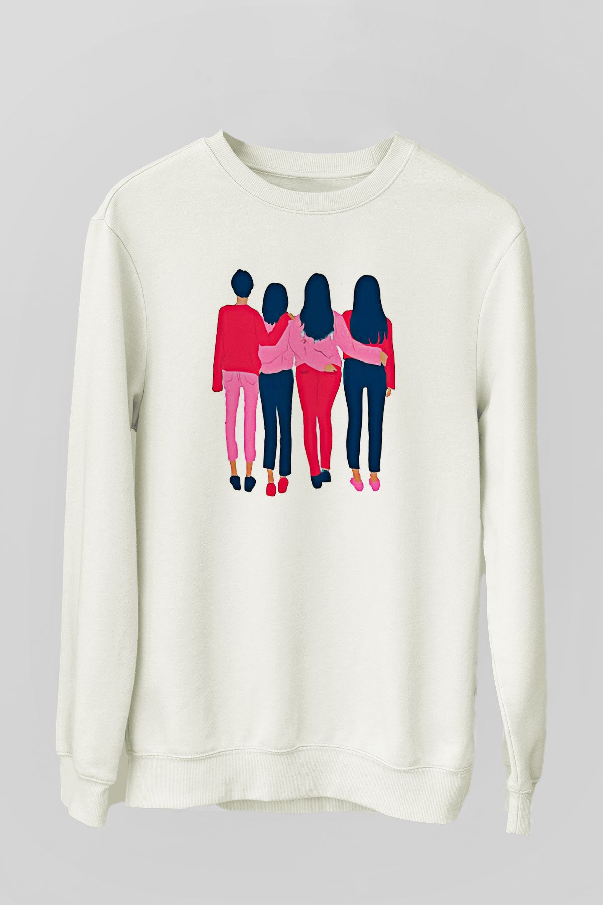 SW60482_0.jpg