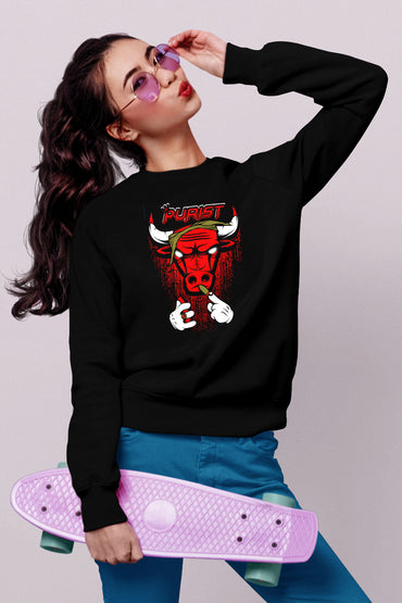 SW7690_1.jpg