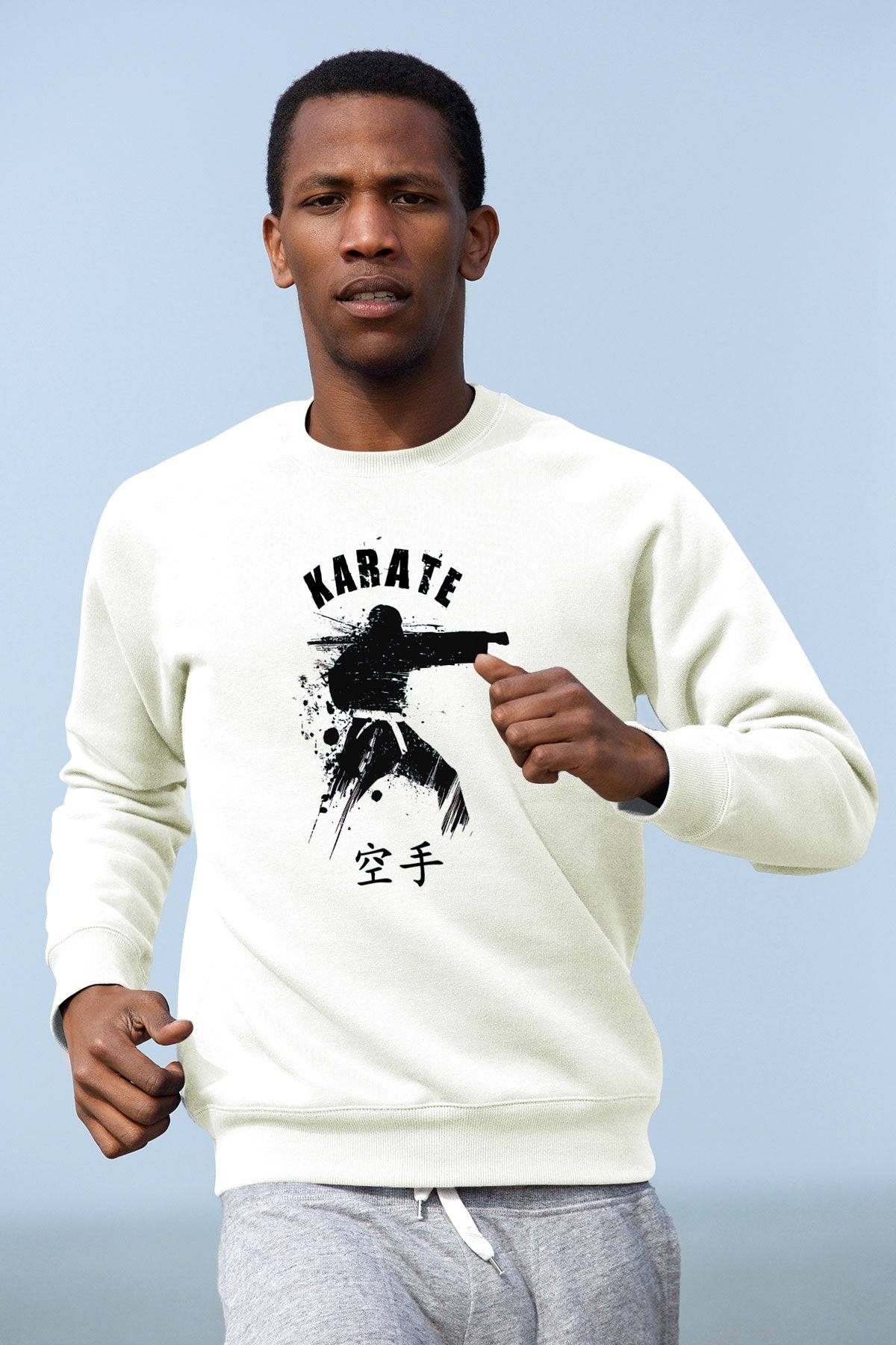 SW7807_2.jpg