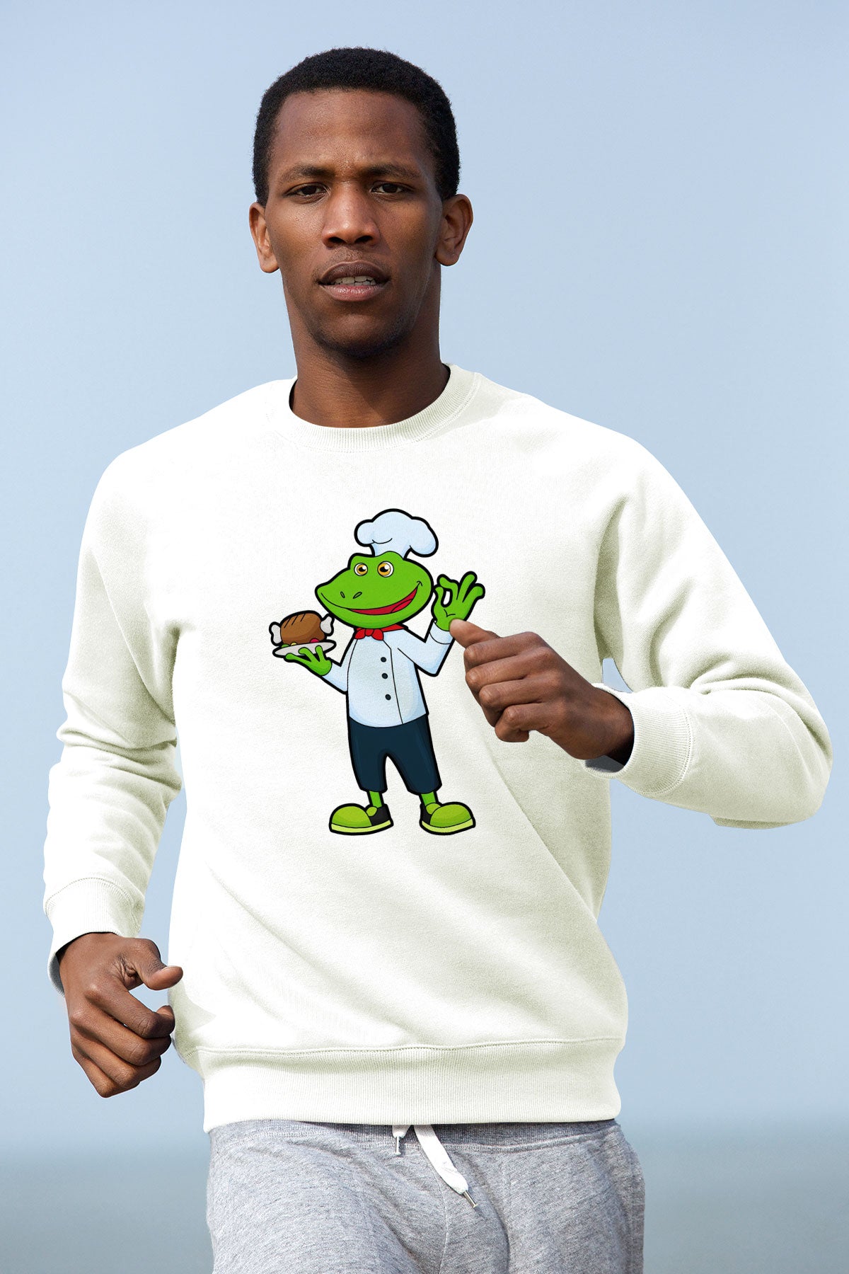SW8568_2.jpg