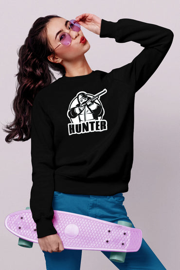SW8840_1.jpg