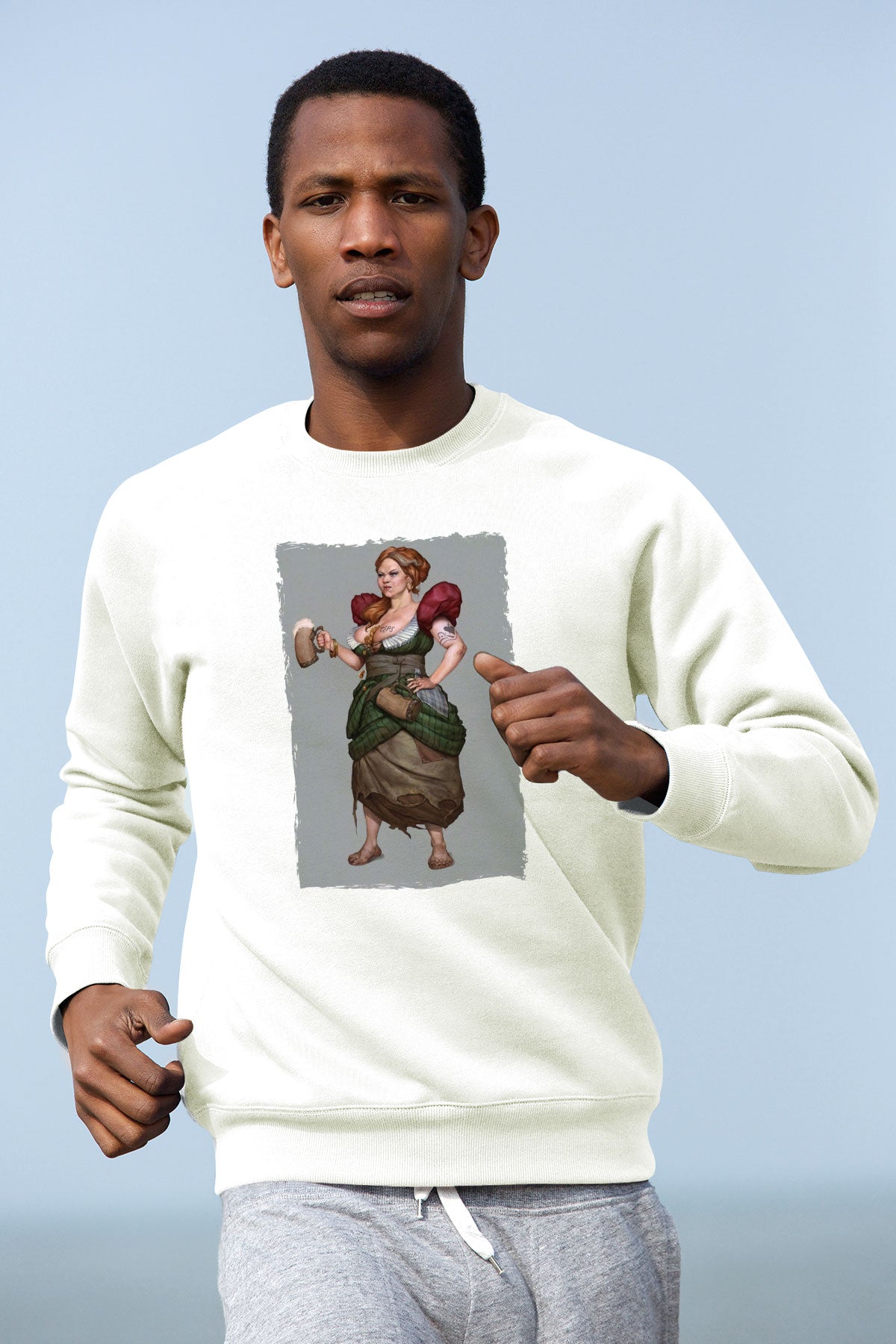 SW9083_2.jpg