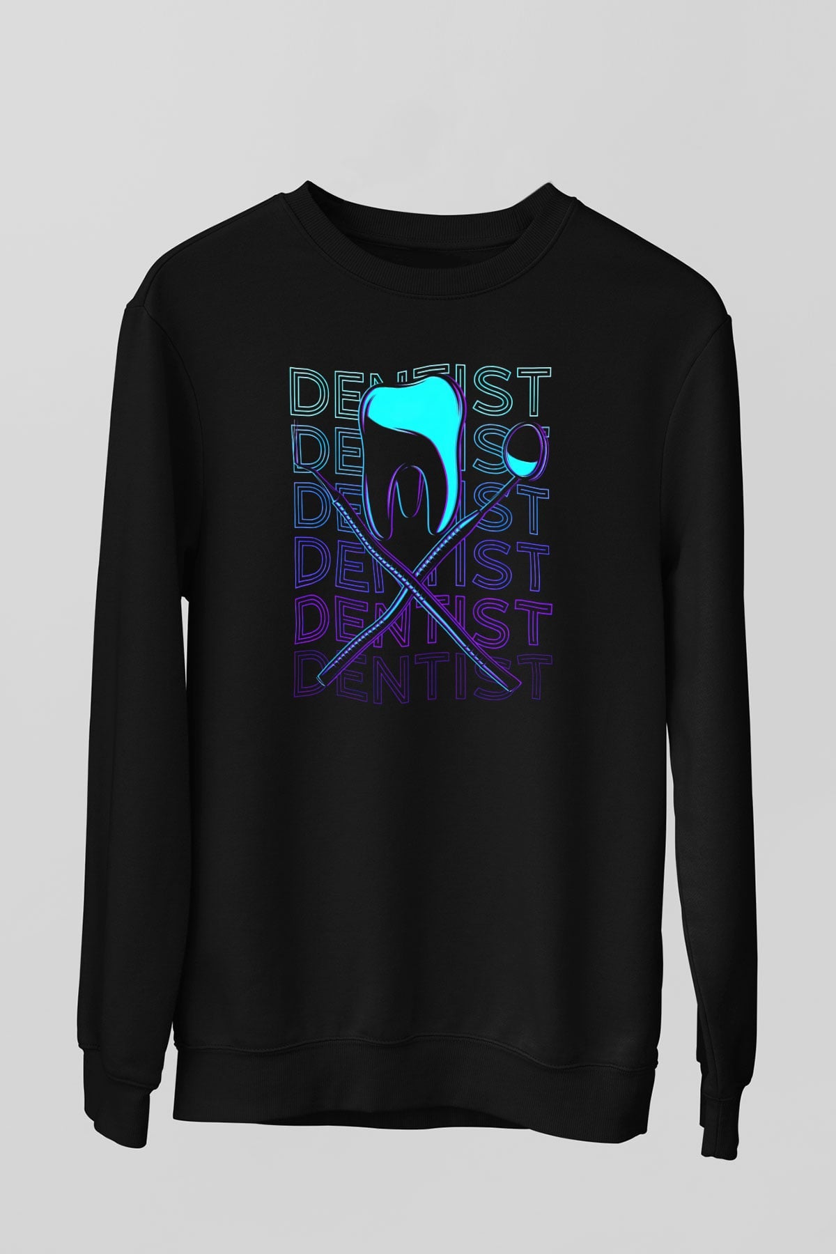 SW9323_0.jpg
