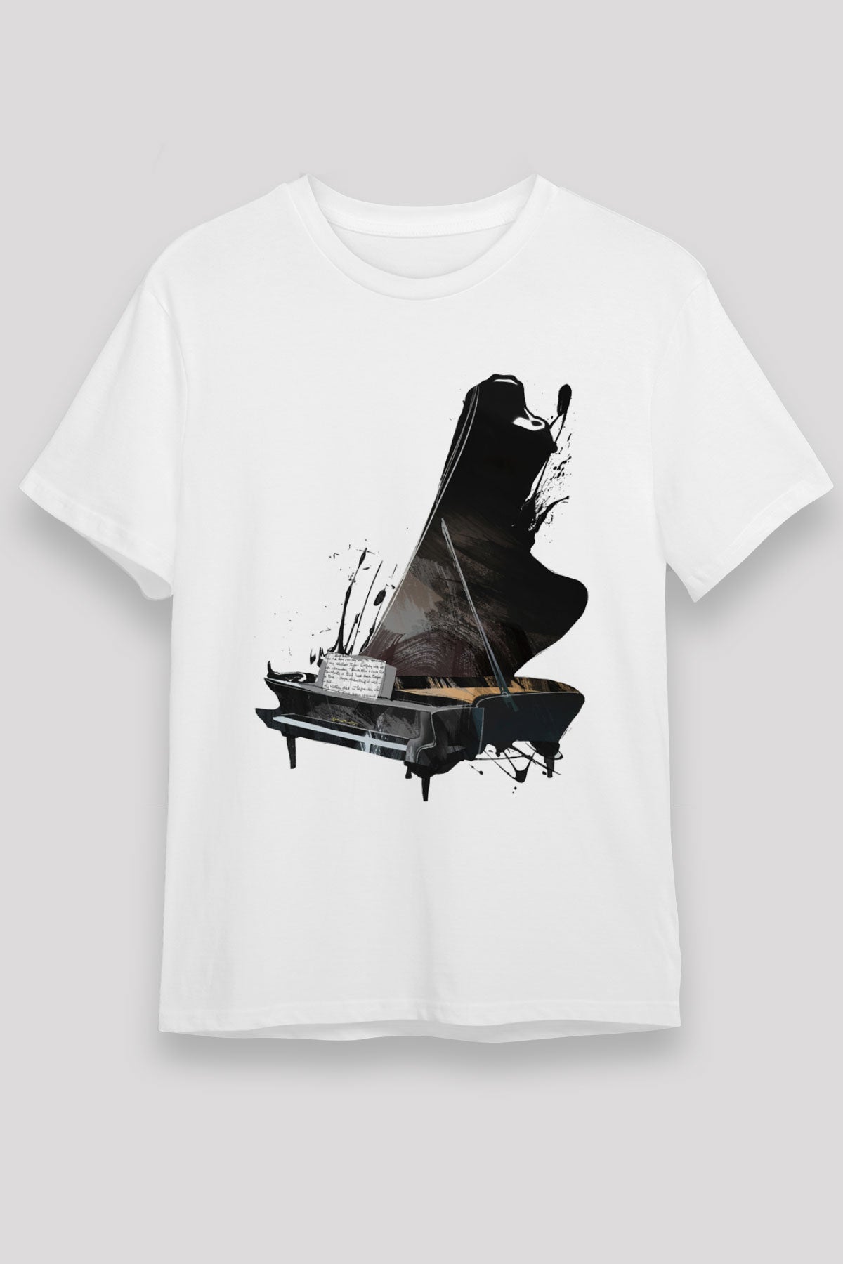 T10006_0.jpg