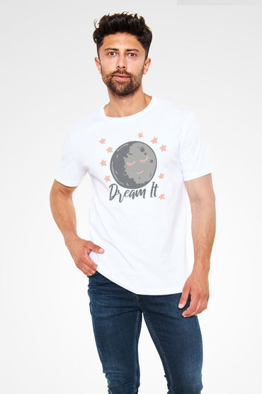 T14020_1.jpg