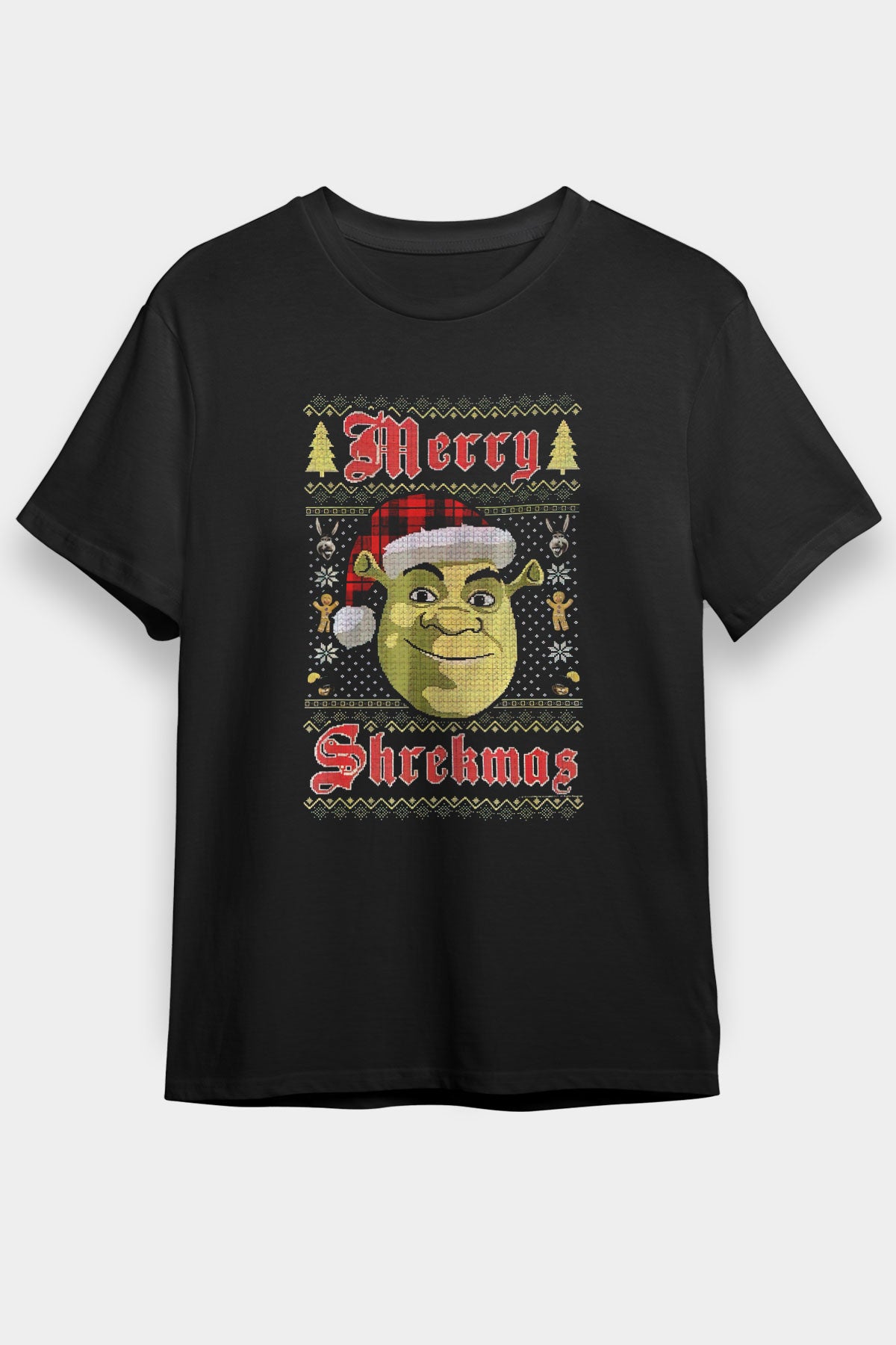 T14843_0.jpg