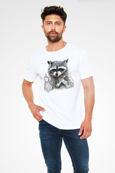 T15607_1.jpg