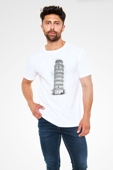 T15737_1.jpg