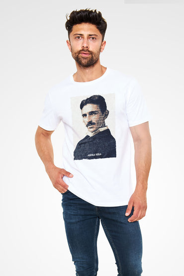 T19989_1.jpg