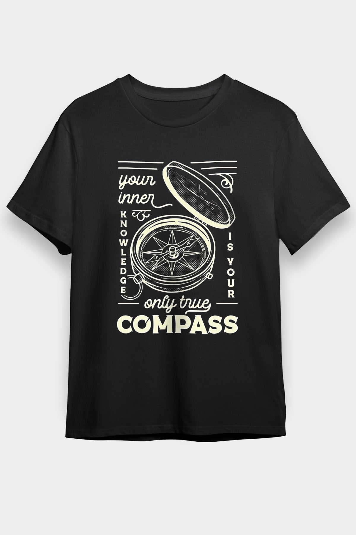T54329_0.jpg