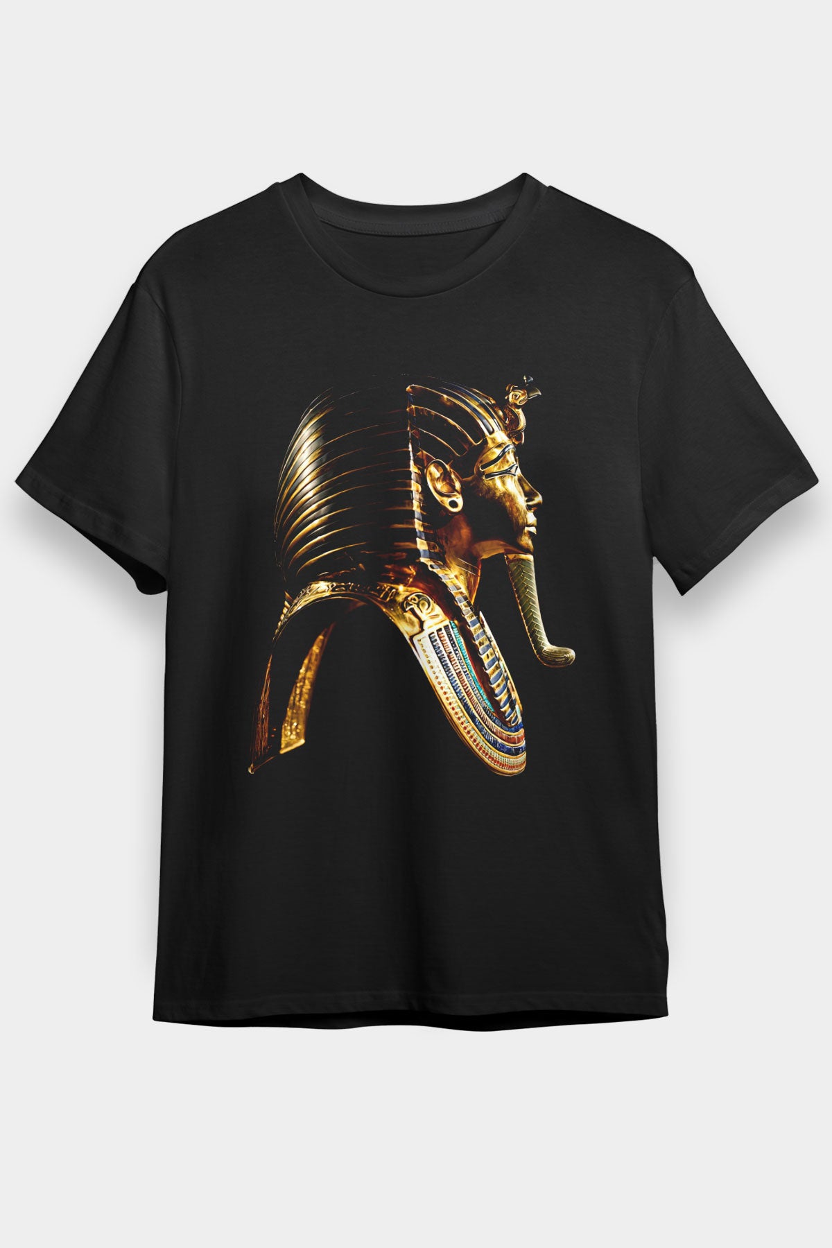 T59343_0.jpg