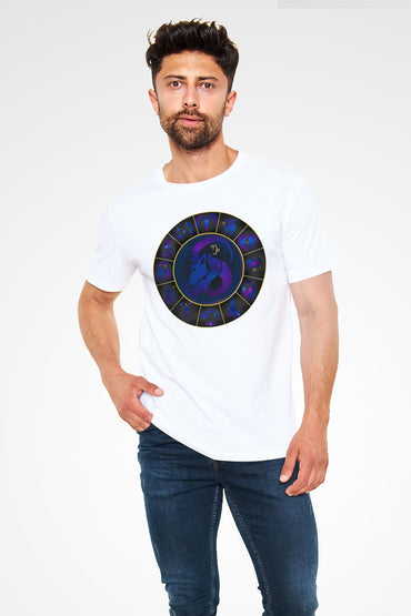 T60218_1.jpg