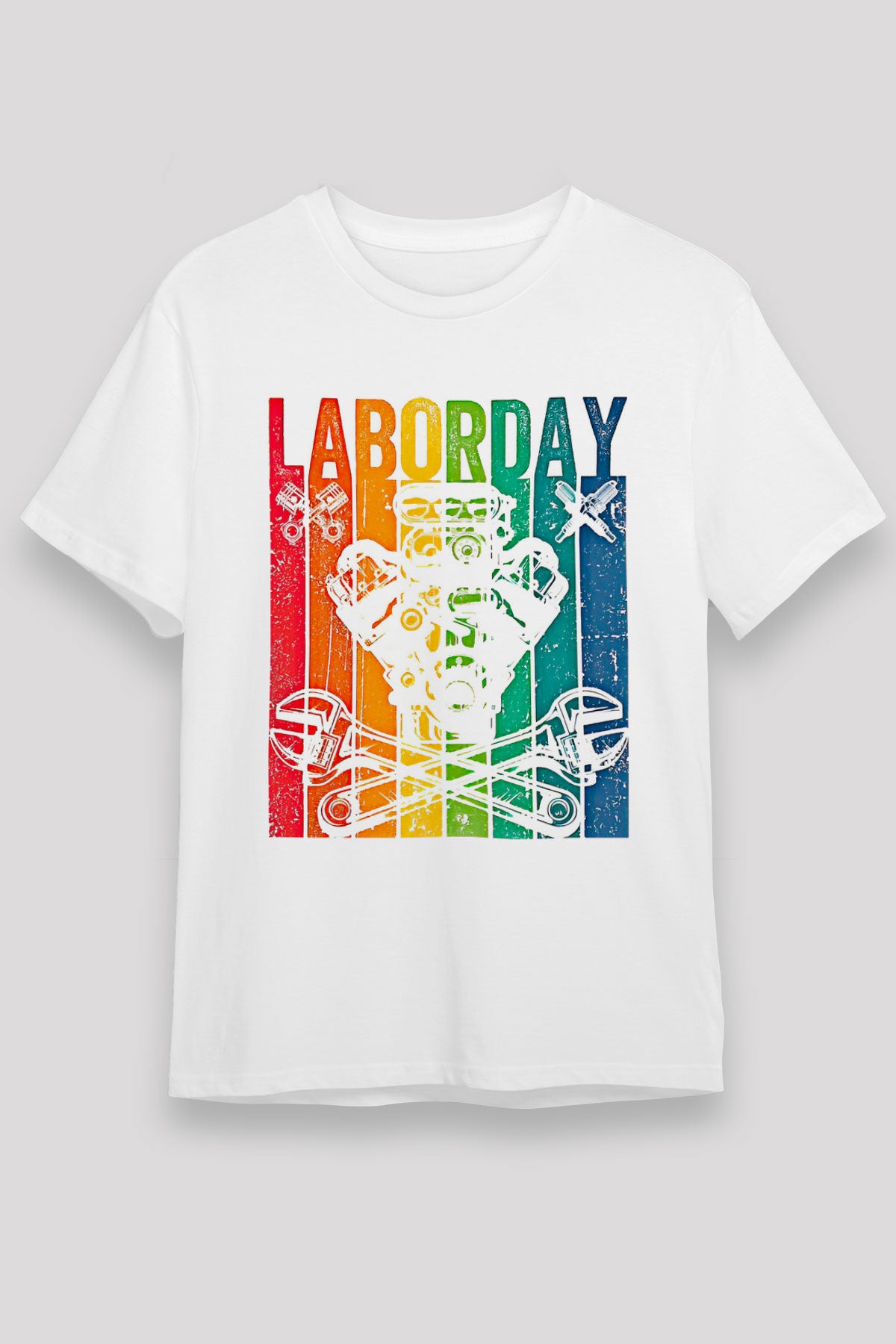 T60279_0.jpg