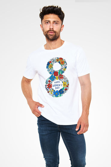 T60471_1.jpg