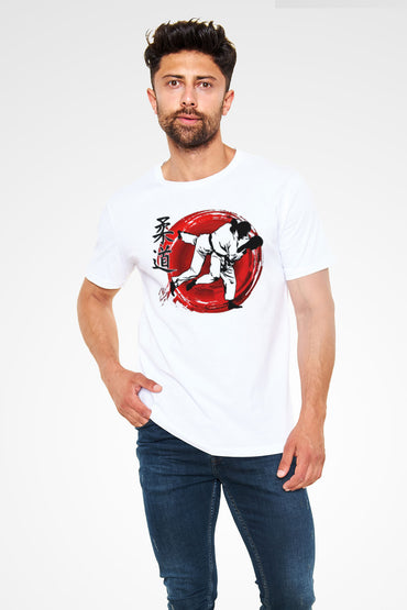 T7787_1.jpg
