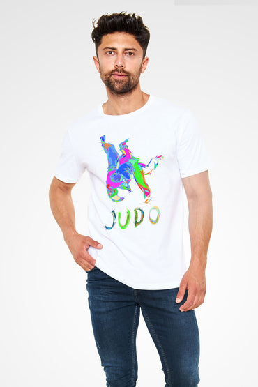 T7791_1.jpg