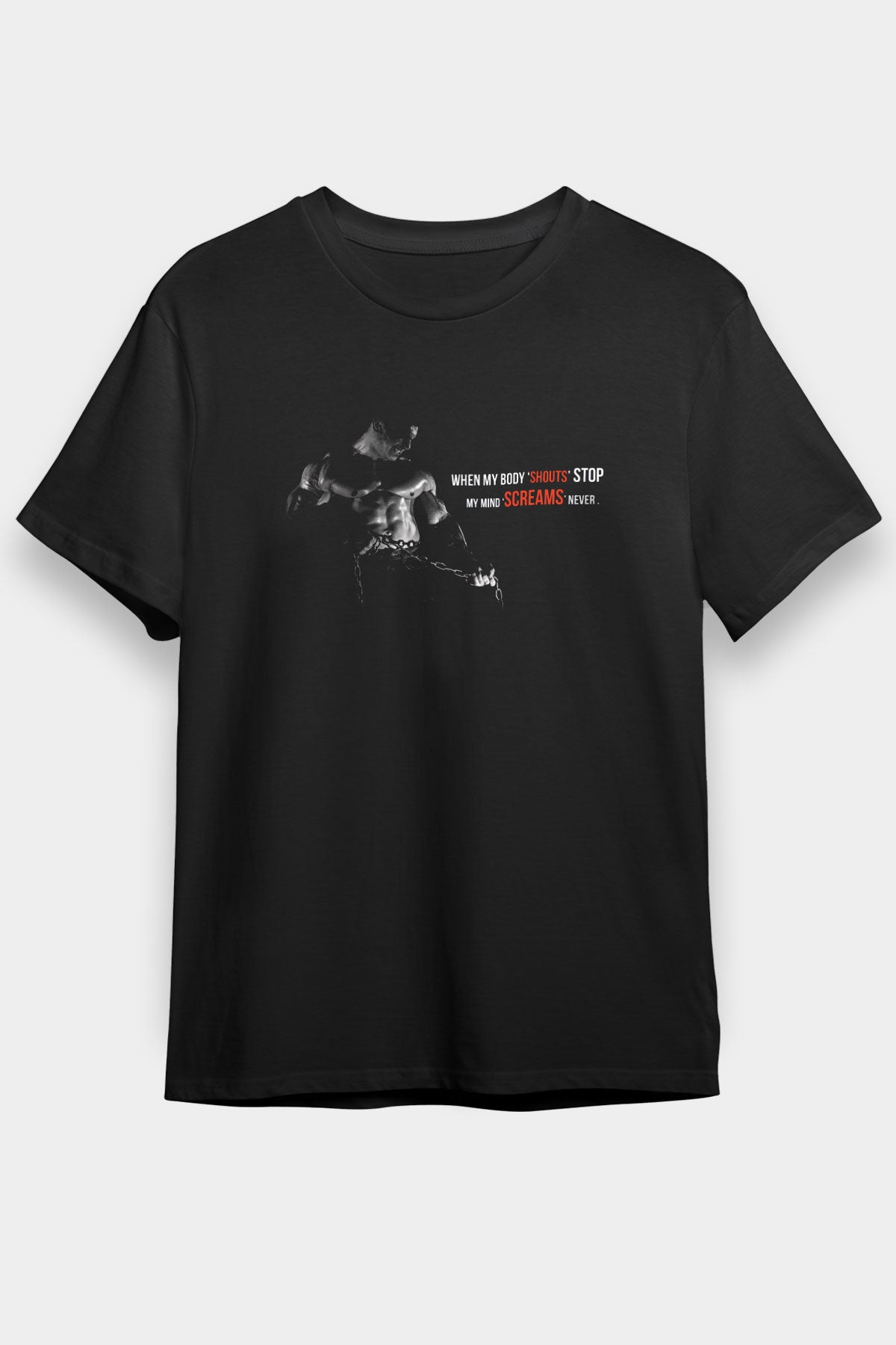 T7850_0.jpg