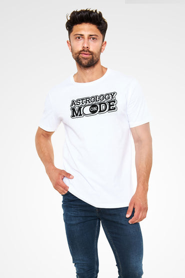T8727_1.jpg