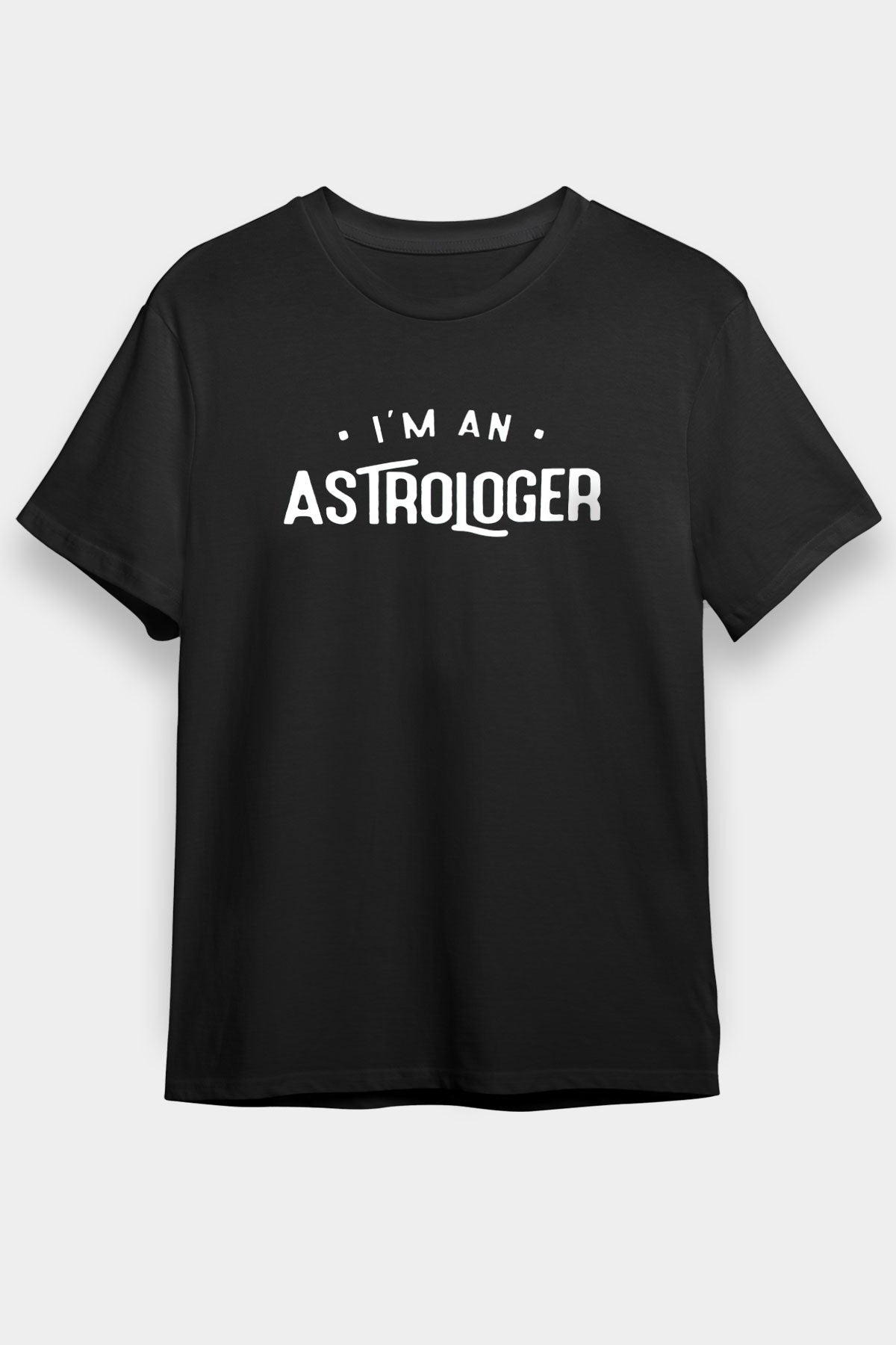 T8784_0.jpg