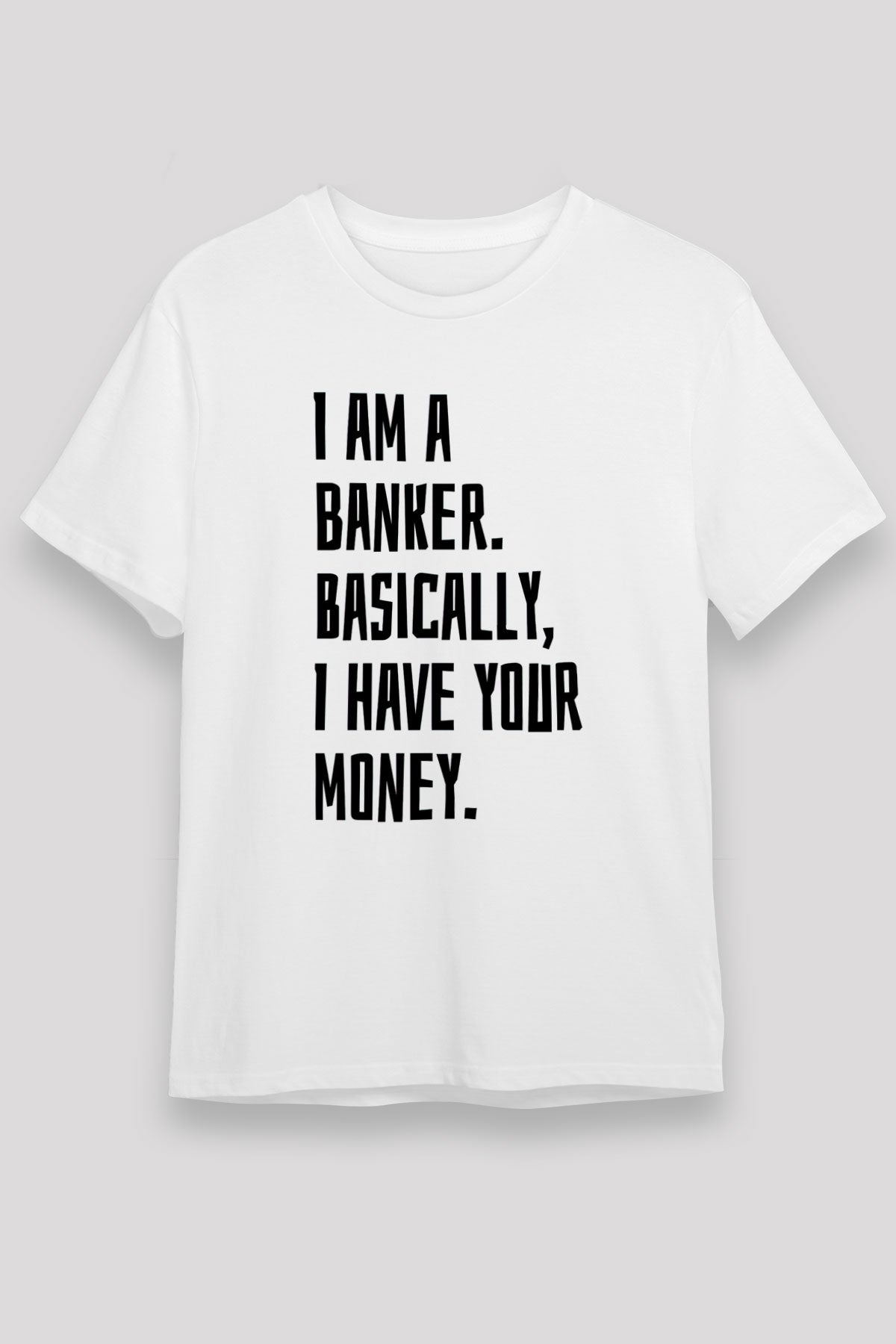 T9043_0.jpg