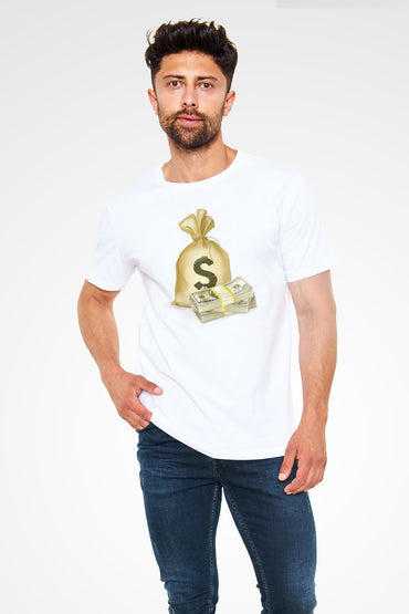 T9067_1.jpg