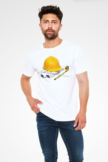 T9935_1.jpg