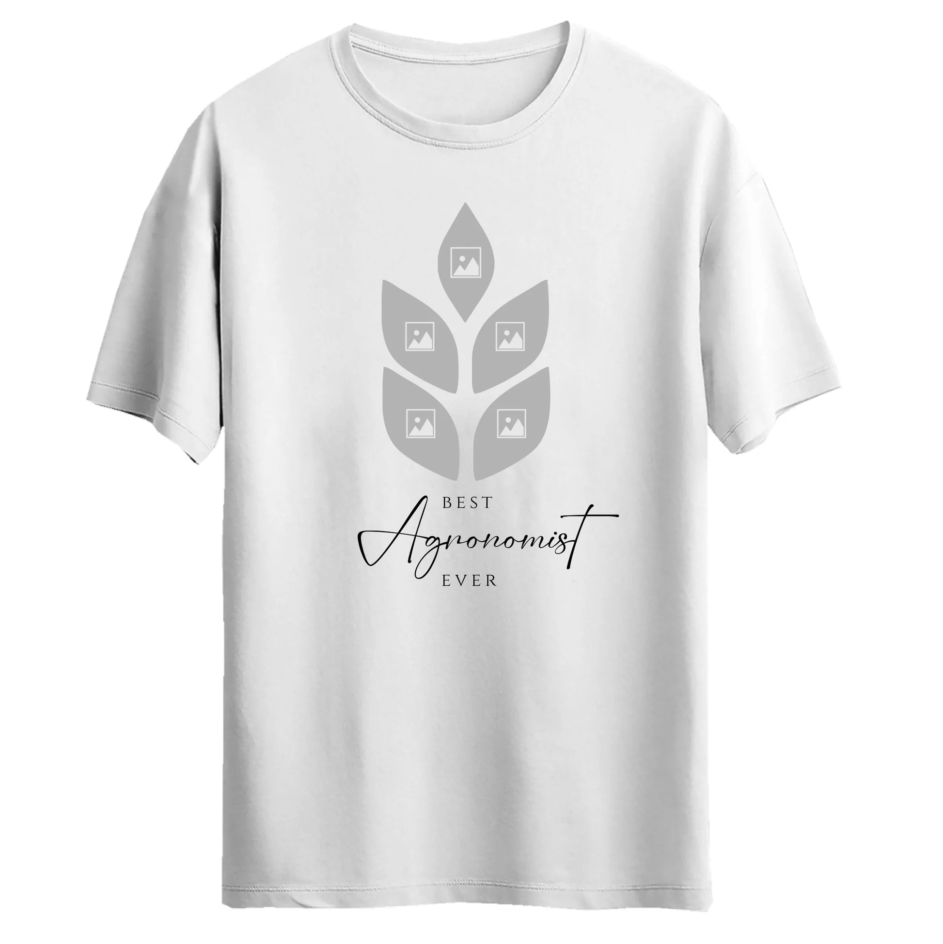 tshirt-shadow-1