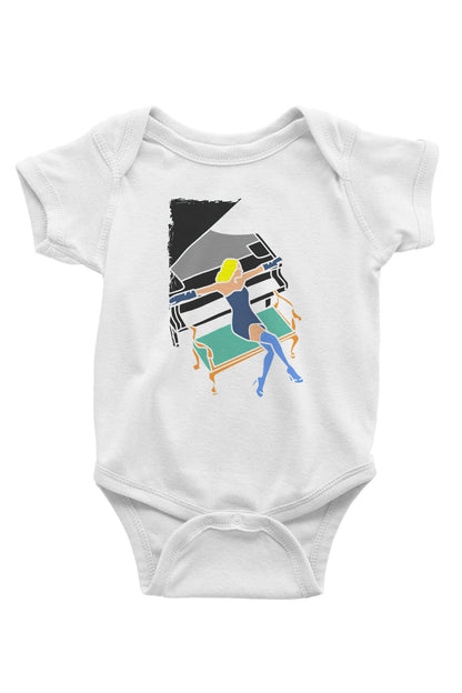BBZ10007