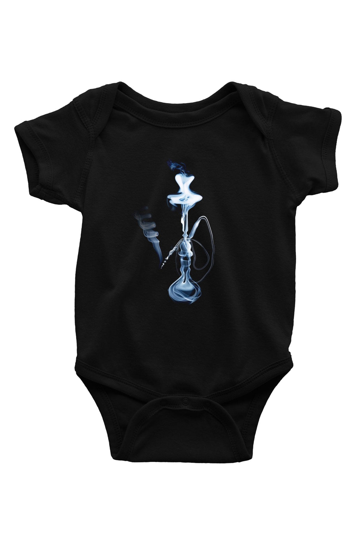 BBZ10011