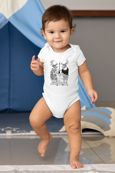 BBZ10025