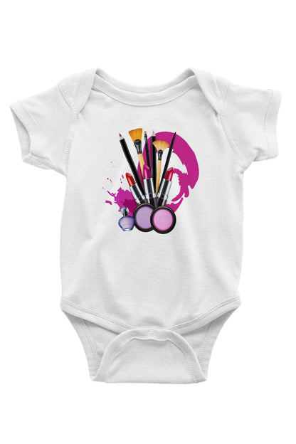 BBZ10057