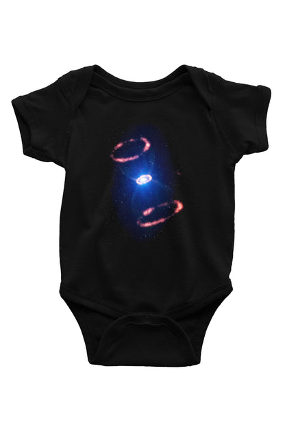 BBZ14000