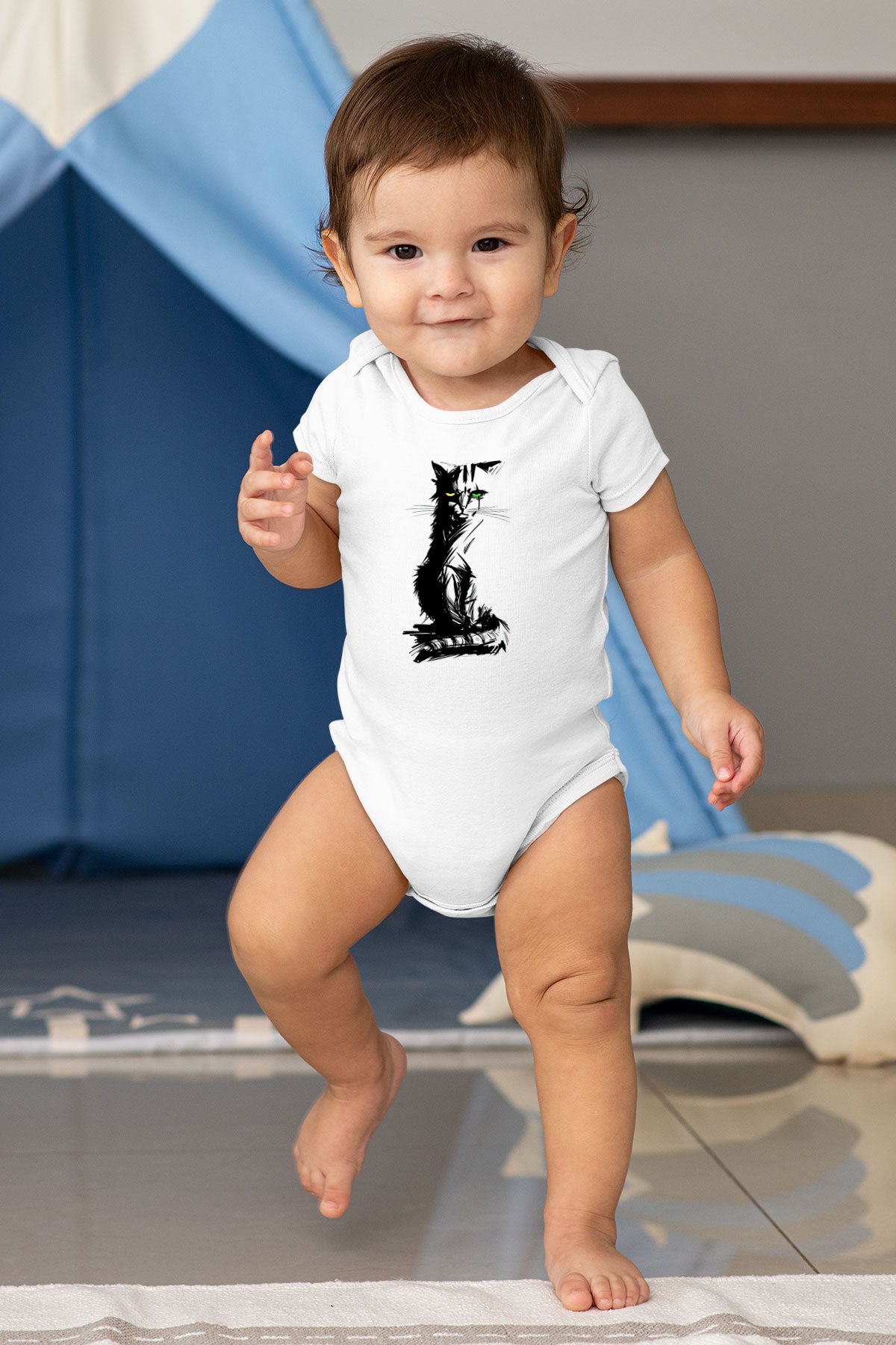 BBZ14080