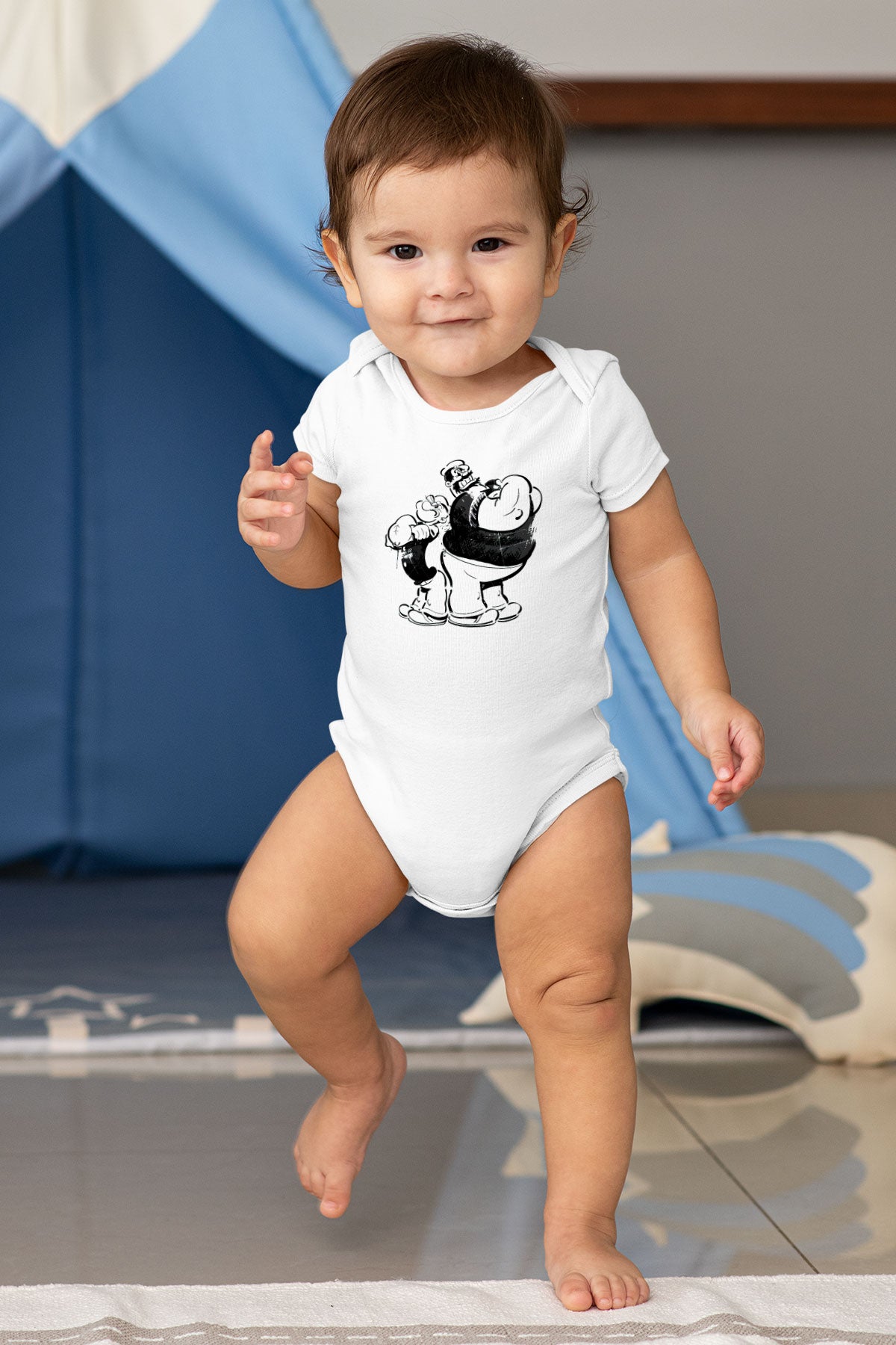BBZ14373