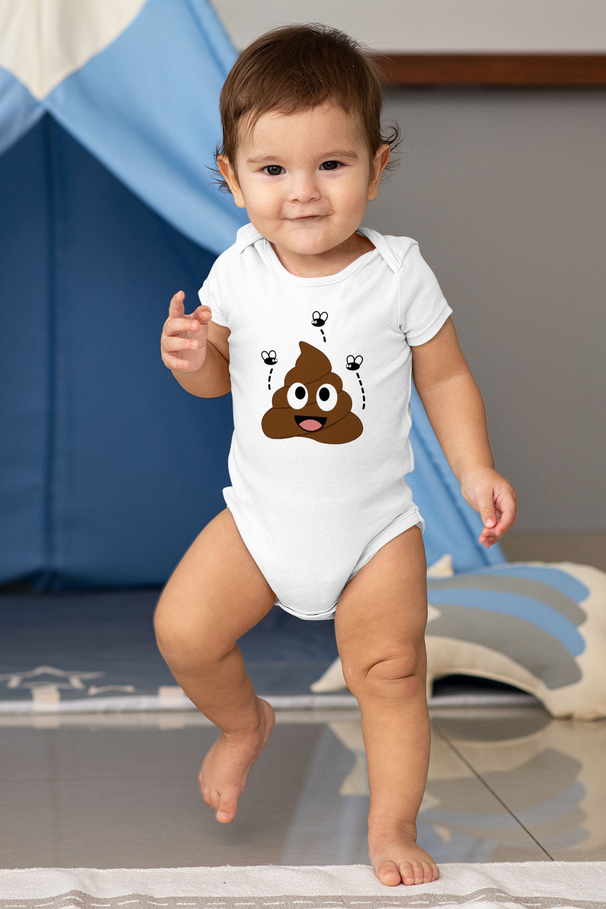 BBZ14389