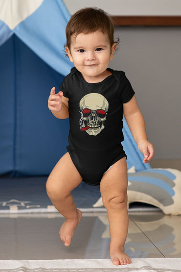 BBZ14395