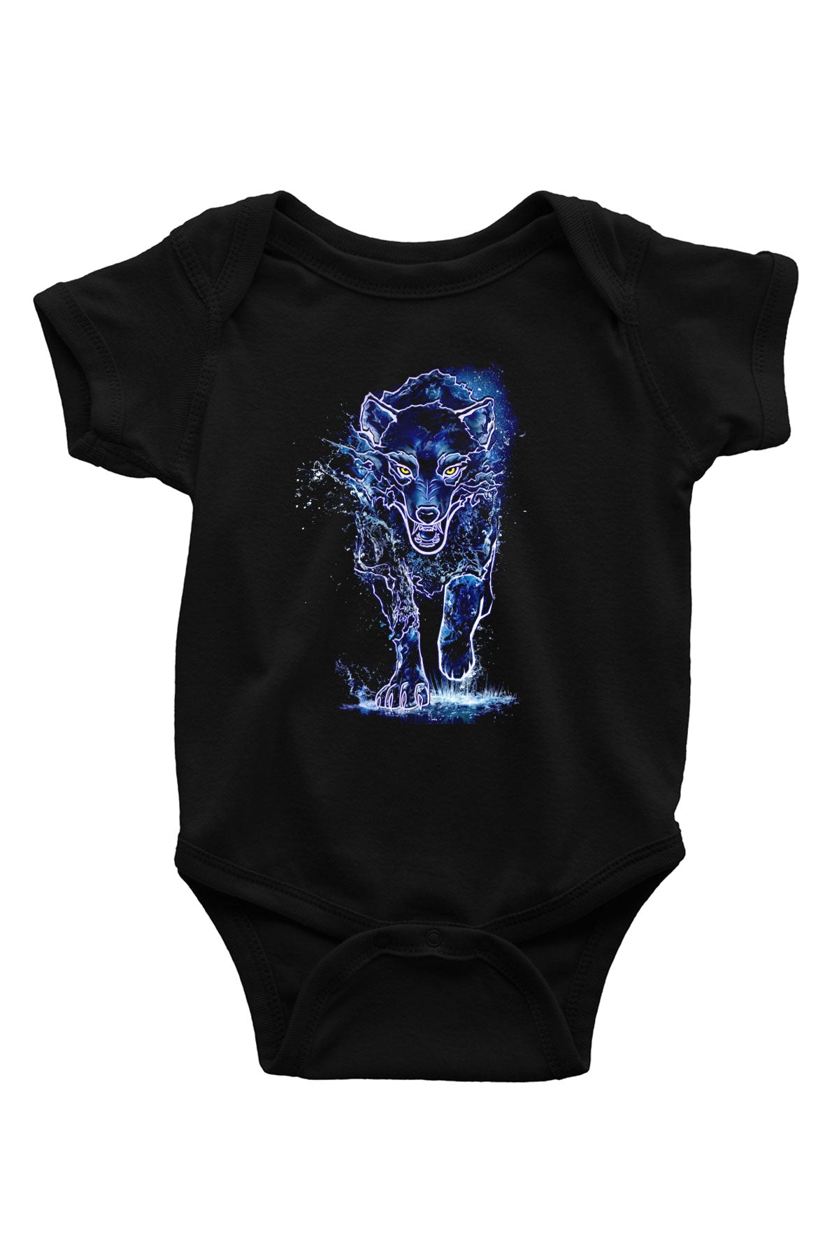 BBZ14540