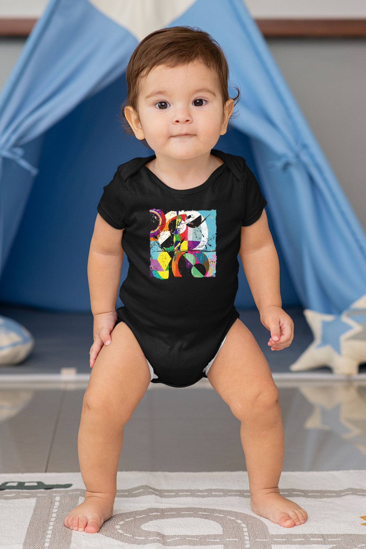 BBZ14629