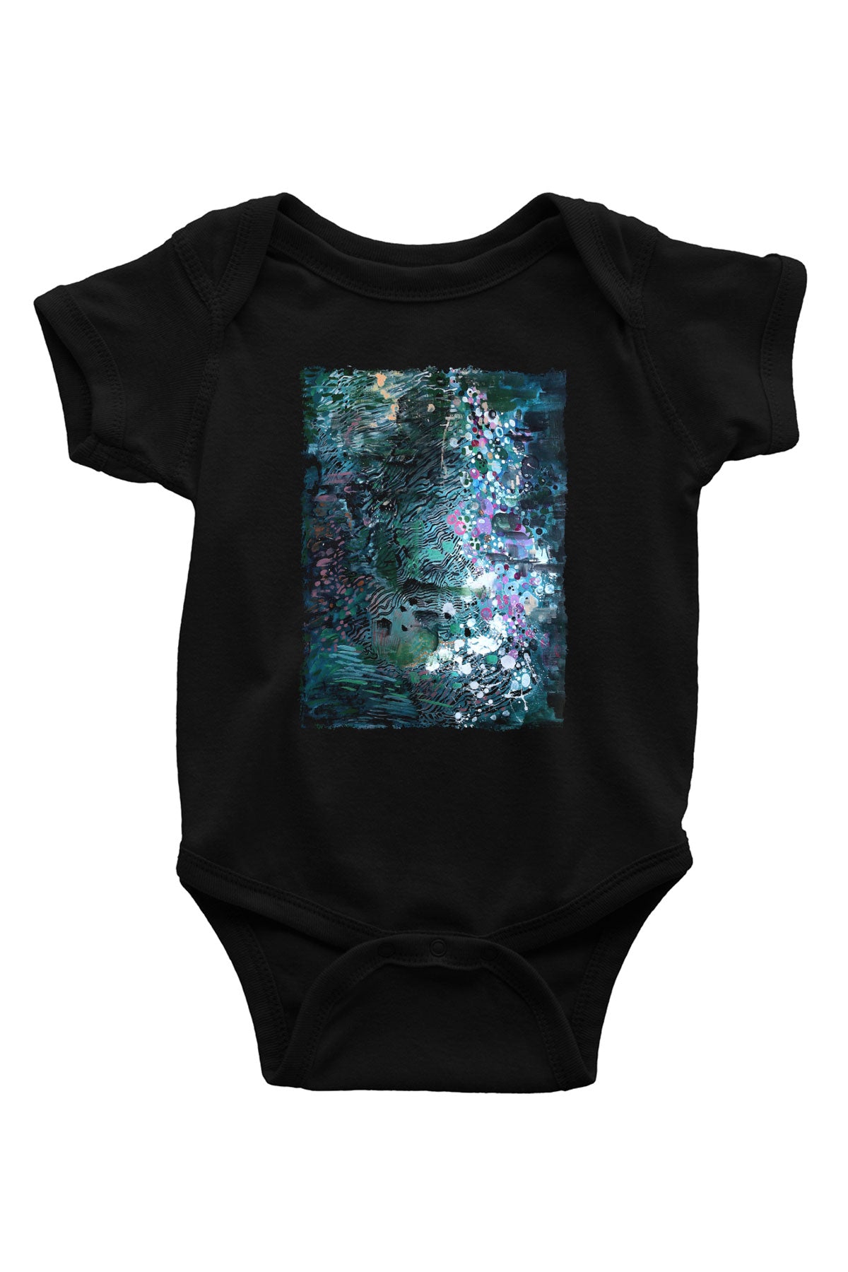 BBZ14659