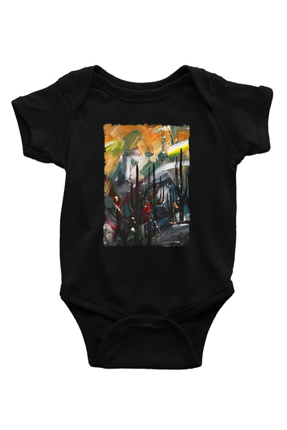 BBZ14663