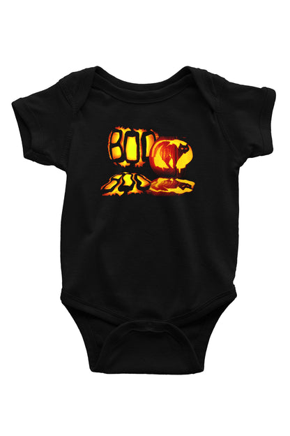 BBZ14722
