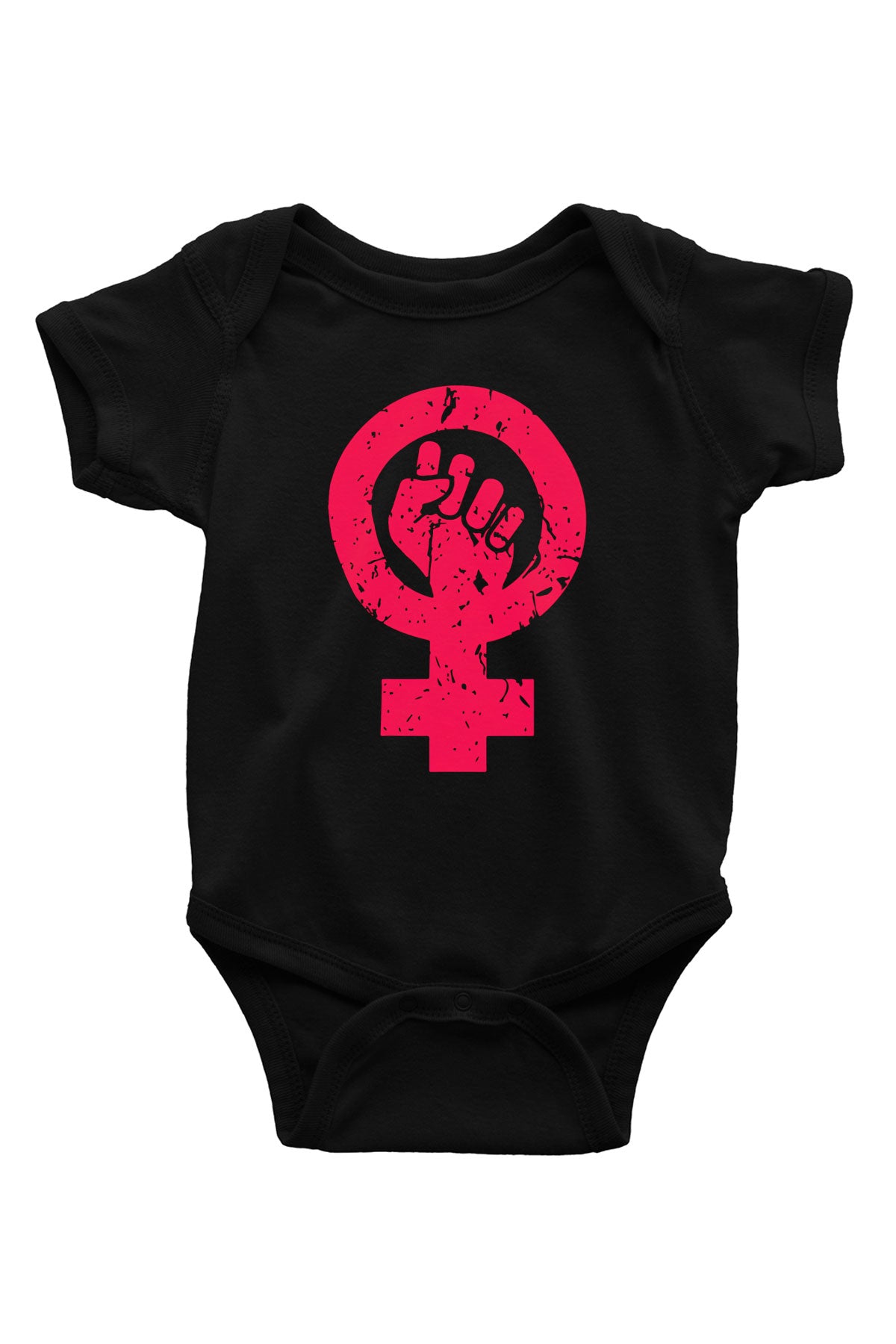 BBZ14800