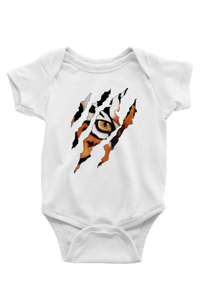BBZ14943