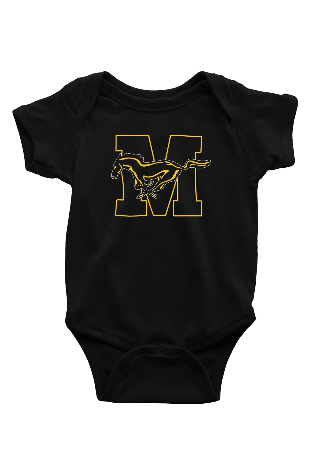 BBZ15037
