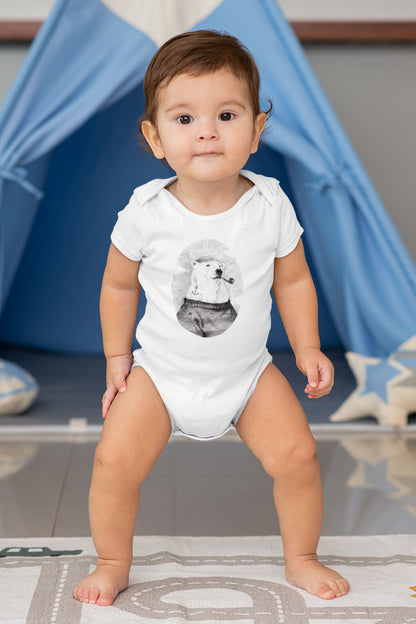 BBZ15074