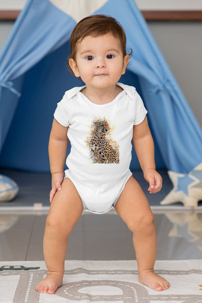BBZ15140
