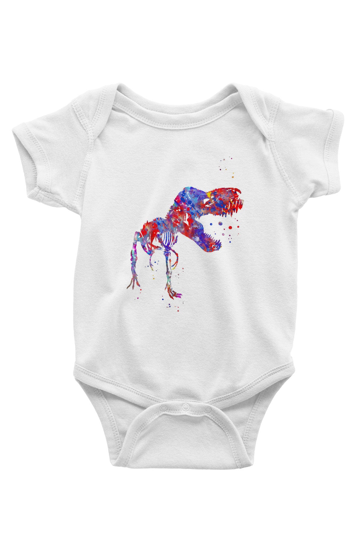 BBZ15201