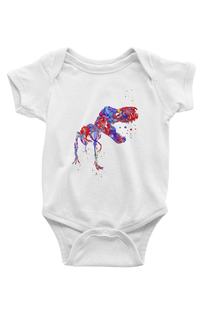 BBZ15201